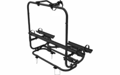 Berger Premium XL Deichsel Fahrradträger Für 2/3 Fahrräder, E-Bike Geeignet -Fritz! 1138746 6932668