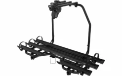 Berger Premium XL Deichsel Fahrradträger Für 2/3 Fahrräder, E-Bike Geeignet -Fritz! 1138755 6932692