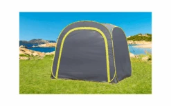 Berger Avila Universalzelt / Wurfzelt -Fritz! 1139643 6821115