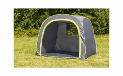 Berger Avila Universalzelt / Wurfzelt -Fritz! 1139646 6821124