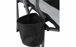 Berger Kinderstuhl Corlo 13 Berger Kinderstuhl Corlo -Fritz! 1145793 6893134