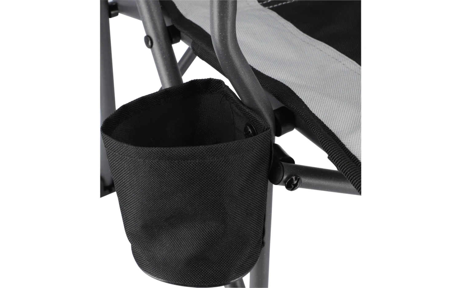 Berger Kinderstuhl Corlo 3 Berger Kinderstuhl Corlo – Bild 3