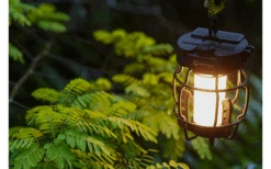 Berger Trueno Campingleuchte Mit 3600 MAh Akku -Fritz! 1149241 6839440