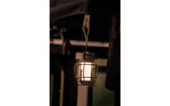 Berger Trueno Campingleuchte Mit 3600 MAh Akku -Fritz! 1149247 6839458