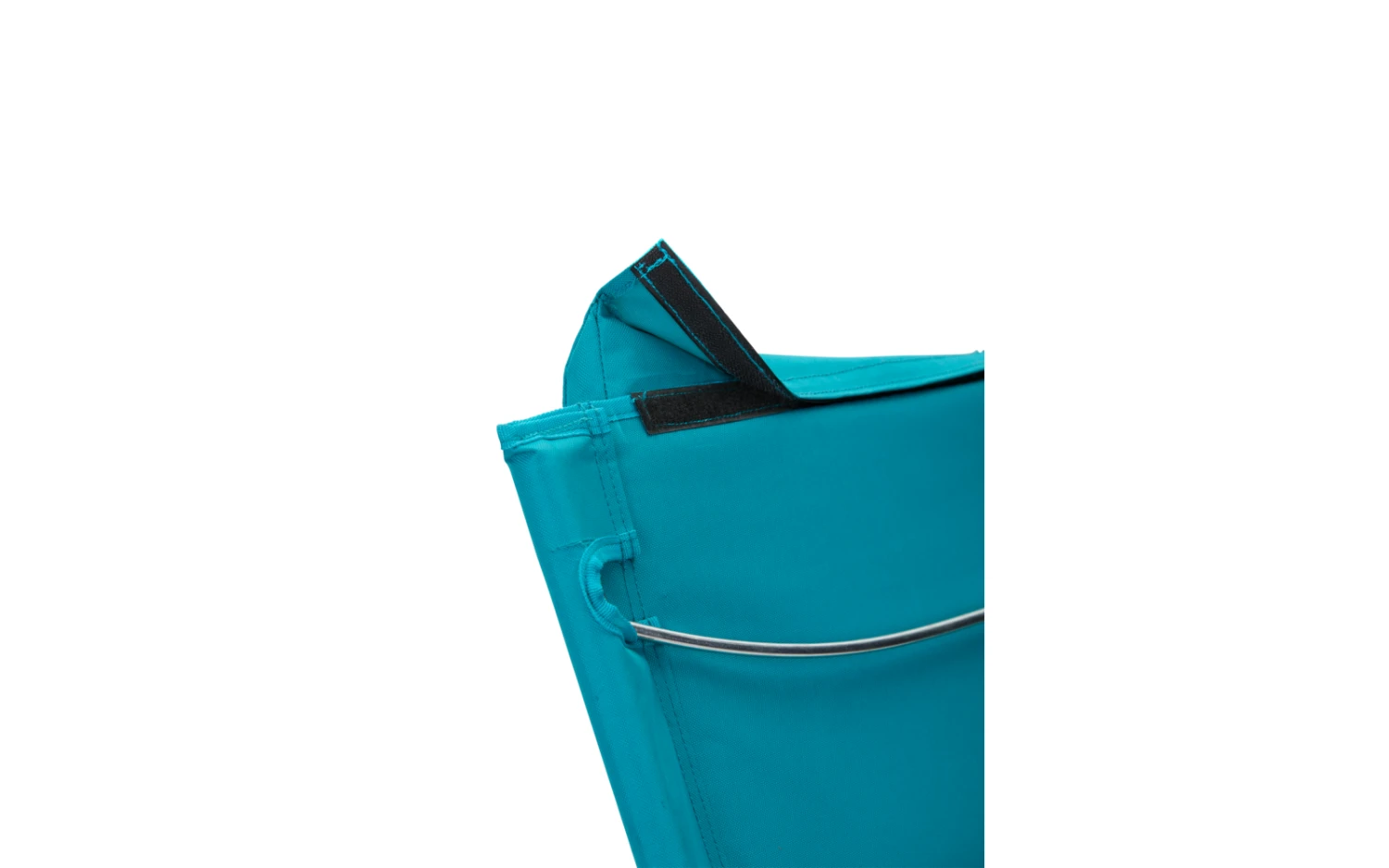 Berger Beach Klappstuhl 2 Berger Beach Klappstuhl – Bild 2