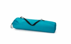 Berger Beach Faltstuhl -Fritz! 1153162 6868039