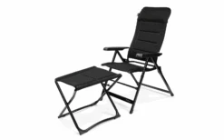 Berger Tesino Freistehende Beinauflage 8 Berger Tesino Freistehende Beinauflage -Fritz! 1153177 6866293