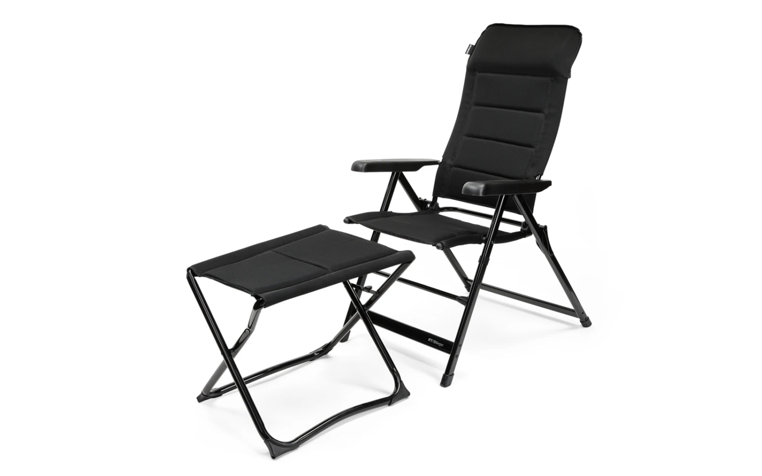 Berger Tesino Freistehende Beinauflage 4 Berger Tesino Freistehende Beinauflage – Bild 4