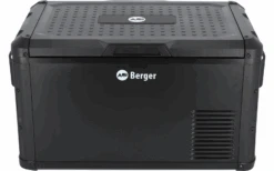 Berger MCX Kompressor Kühlboxen 12/24/230V 25 Berger MCX Kompressor Kühlboxen 12/24/230V -Fritz! 1153315 6887512