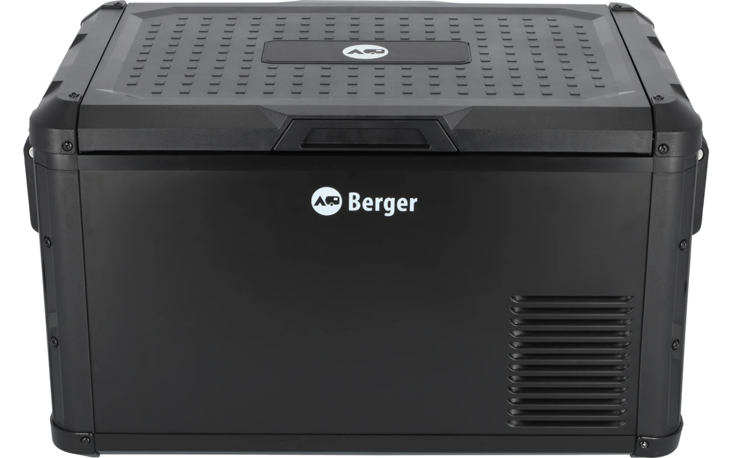 Berger MCX Kompressor Kühlboxen 12/24/230V 6 Berger MCX Kompressor Kühlboxen 12/24/230V – Bild 6