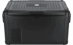 Berger MCX Kompressor Kühlboxen 12/24/230V 26 Berger MCX Kompressor Kühlboxen 12/24/230V -Fritz! 1153318 6887521