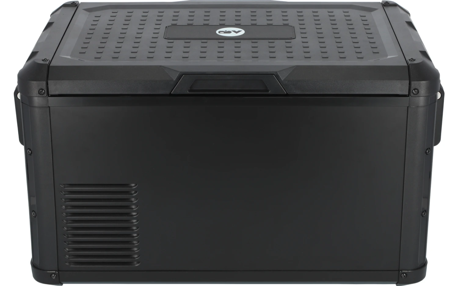 Berger MCX Kompressor Kühlboxen 12/24/230V 7 Berger MCX Kompressor Kühlboxen 12/24/230V – Bild 7