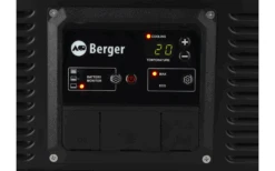 Berger MCX Kompressor Kühlboxen 12/24/230V 28 Berger MCX Kompressor Kühlboxen 12/24/230V -Fritz! 1153327 6887539