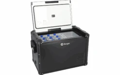 Berger MCX Kompressor Kühlboxen 12/24/230V 34 Berger MCX Kompressor Kühlboxen 12/24/230V -Fritz! 1153351 6887608