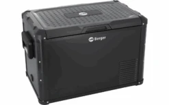 Berger MCX Kompressor Kühlboxen 12/24/230V 33 Berger MCX Kompressor Kühlboxen 12/24/230V -Fritz! 1153354 6887596