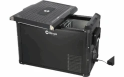 Berger MCX Kompressor Kühlboxen 12/24/230V 35 Berger MCX Kompressor Kühlboxen 12/24/230V -Fritz! 1153357 6887617