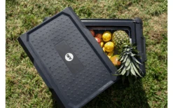 Berger MCX Kompressor Kühlboxen 12/24/230V 39 Berger MCX Kompressor Kühlboxen 12/24/230V -Fritz! 1153363 6887653