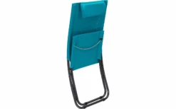 Berger Beach Klappstuhl 5 Berger Beach Klappstuhl -Fritz! 1153645 6869206