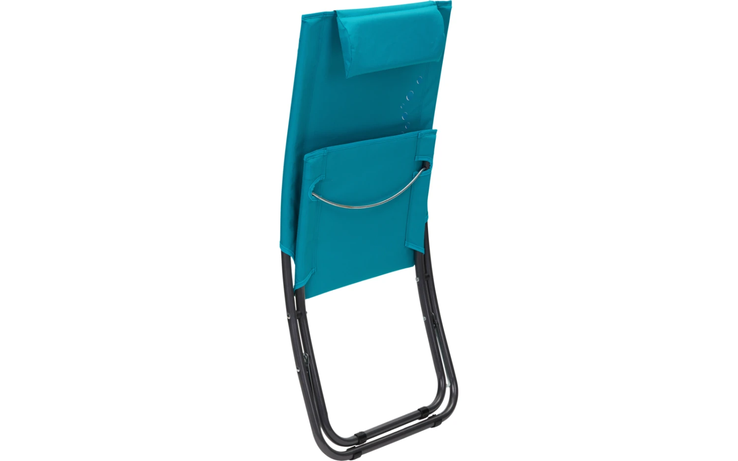 Berger Beach Klappstuhl 3 Berger Beach Klappstuhl – Bild 3