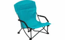 Berger Beach Faltstuhl