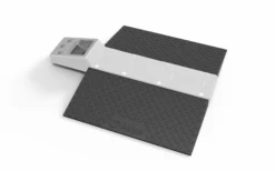 Berger Rampe Für Fahrzeugwaage 5 Berger Rampe Für Fahrzeugwaage -Fritz! 1153771 6931759