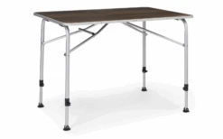 Berger Livenza Campingtisch -Fritz! 1155193 6874126