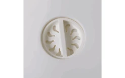 Berger Faltbare Waschschüssel Mit Wasserauslass 30 X 30 X 20 Cm -Fritz! 1157782 7486321