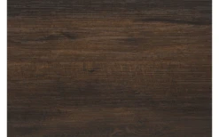 Berger Livenza Campingtisch -Fritz! 1162876 6912181