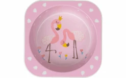 Berger RPET Menina / Nino Kindergeschirr-Set 5-tlg. Für 1 Kind 17 Berger RPET Menina / Nino Kindergeschirr-Set 5-tlg. Für 1 Kind -Fritz! 1164004 6947659