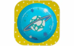 Berger RPET Menina / Nino Kindergeschirr-Set 5-tlg. Für 1 Kind 23 Berger RPET Menina / Nino Kindergeschirr-Set 5-tlg. Für 1 Kind -Fritz! 1164013 6947683