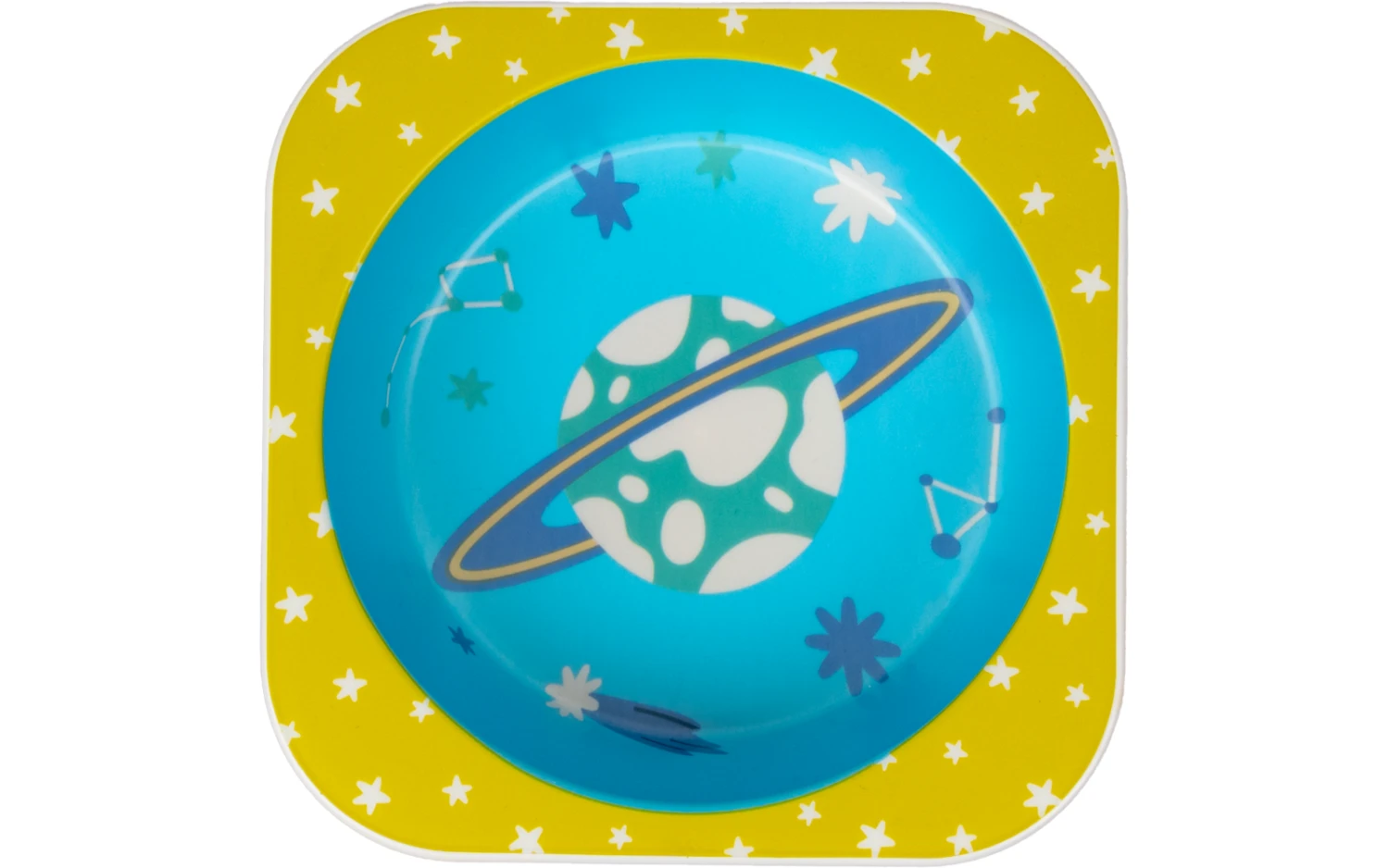 Berger RPET Menina / Nino Kindergeschirr-Set 5-tlg. Für 1 Kind 12 Berger RPET Menina / Nino Kindergeschirr-Set 5-tlg. Für 1 Kind – Bild 12