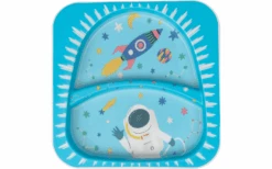 Berger RPET Menina / Nino Kindergeschirr-Set 5-tlg. Für 1 Kind 22 Berger RPET Menina / Nino Kindergeschirr-Set 5-tlg. Für 1 Kind -Fritz! 1164016 6947692