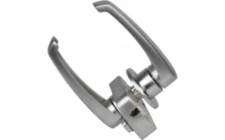 Berger Waschraumschloss-Set 7 Berger Waschraumschloss-Set -Fritz! 1171117 7114858