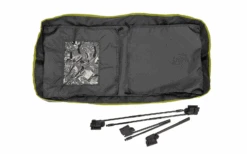 Berger Bollerwagen Set 2-teilig Mit Passendem Sonnendach -Fritz! 1173454 6984283