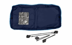 Berger Bollerwagen Set 2-teilig Mit Passendem Sonnendach -Fritz! 1173469 6984328