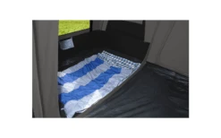 Berger Lagoon 4 Familienzelt 2024 Für 4 Personen 10 Berger Lagoon 4 Familienzelt 2024 Für 4 Personen -Fritz! 1175956 6996316