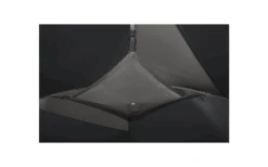 Berger Lagoon 4 Familienzelt 2024 Für 4 Personen 11 Berger Lagoon 4 Familienzelt 2024 Für 4 Personen -Fritz! 1175959 6996325