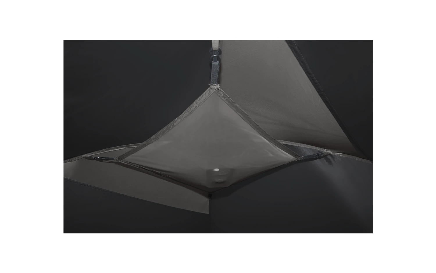 Berger Lagoon 4 Familienzelt 2024 Für 4 Personen 5 Berger Lagoon 4 Familienzelt 2024 Für 4 Personen – Bild 5