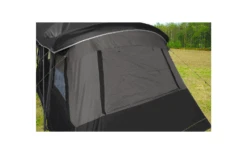 Berger Lagoon 4 Familienzelt 2024 Für 4 Personen 12 Berger Lagoon 4 Familienzelt 2024 Für 4 Personen -Fritz! 1175962 6996334