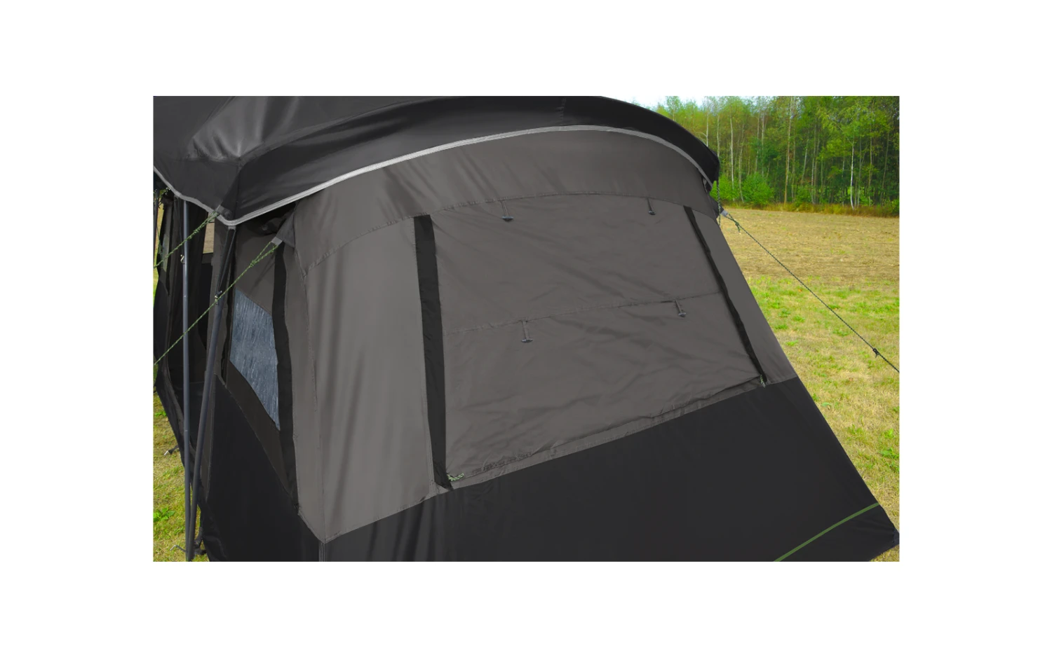 Berger Lagoon 4 Familienzelt 2024 Für 4 Personen 6 Berger Lagoon 4 Familienzelt 2024 Für 4 Personen – Bild 6