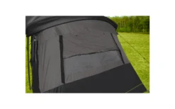 Berger Lagoon 4 Familienzelt 2024 Für 4 Personen 13 Berger Lagoon 4 Familienzelt 2024 Für 4 Personen -Fritz! 1175965 6996343