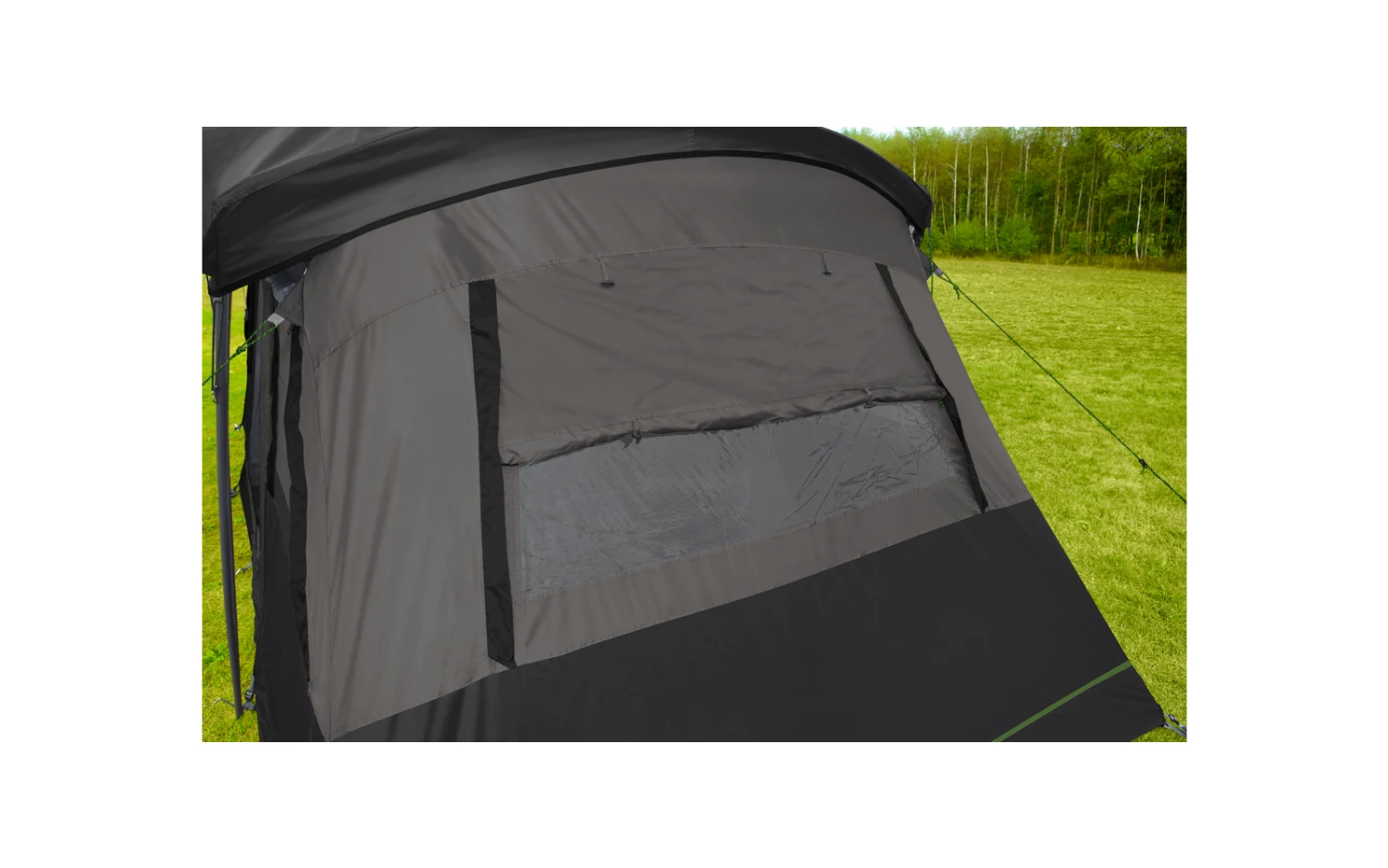 Berger Lagoon 4 Familienzelt 2024 Für 4 Personen 7 Berger Lagoon 4 Familienzelt 2024 Für 4 Personen – Bild 7