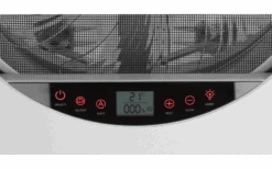 Berger Dachhaube Plus Fan Mit Ventilationssystem 12 V 40 X 40 Cm 26 Berger Dachhaube Plus Fan Mit Ventilationssystem 12 V 40 X 40 Cm -Fritz! 1176052 7005484