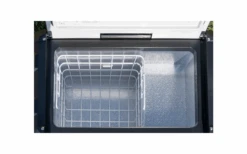 Berger MCX Kompressor Kühlboxen 12/24/230V 27 Berger MCX Kompressor Kühlboxen 12/24/230V -Fritz! 1176367 7169830