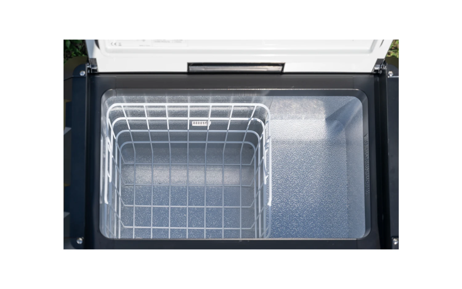 Berger MCX Kompressor Kühlboxen 12/24/230V 8 Berger MCX Kompressor Kühlboxen 12/24/230V – Bild 8