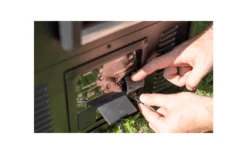 Berger MCX Kompressor Kühlboxen 12/24/230V 30 Berger MCX Kompressor Kühlboxen 12/24/230V -Fritz! 1176373 7169854