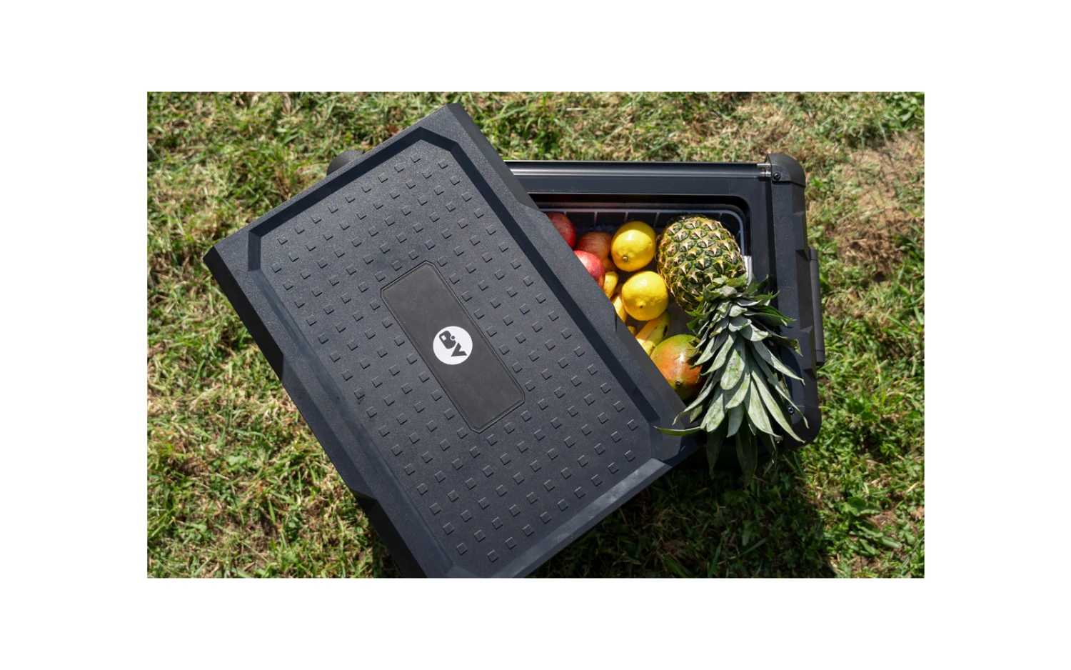 Berger MCX Kompressor Kühlboxen 12/24/230V 4 Berger MCX Kompressor Kühlboxen 12/24/230V – Bild 4