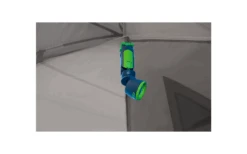 Berger Kiwi NZ Kuppelzelt -Fritz! 1176928 7005376