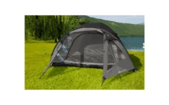 Berger Kiwi NZ Kuppelzelt -Fritz! 1176931 7005403