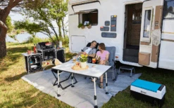 Berger Milo Basic Hängetasche 6 Berger Milo Basic Hängetasche -Fritz! 1177105 7002805